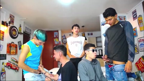 sextwinksx  16-04-2023